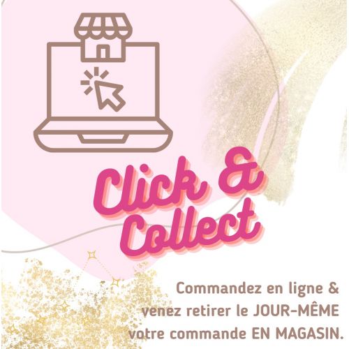 Coffret de 4 Cuillères Chocolat chaud - Love Collection - LE COMPTOIR DE  MATHILDE - Kdôme - Concept Store